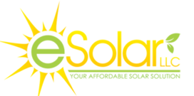 eSolar LLC
