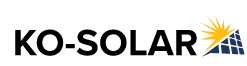 Ko-Solar