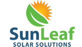 Sunleaf Solar Solutions (Pvt) Ltd