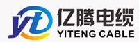 Yiteng Cable Technology Hebei Co., Ltd.