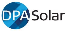 DPA Solar