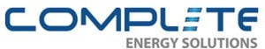 COMPLETE Energy Solutions Company