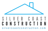 Silver Coast Construction