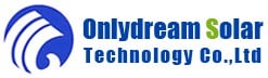 Shenzhen Onlydream Solar Technology Co., Ltd.
