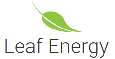 Leaf Energy SAC