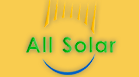 All-Solar