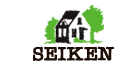 Seiken Co., Ltd.