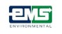 EMS Environmental Inc.