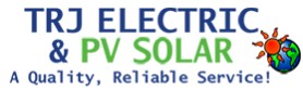 TRJ Electric & PV Solar Ltd