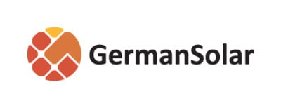 GermanSolar Asia Co., Ltd