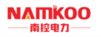 Guangdong Namkoo Power Co., Ltd.