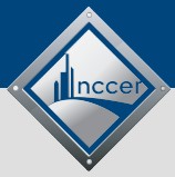 National Center for Construction Education and Research (NCCER)