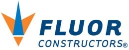 Fluor Constructors International, Inc.