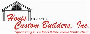 Hovis Custom Builders, Inc.