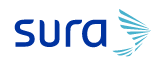 SURA Group