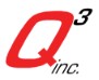 Q3, Inc