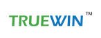 Truewin Renewables Technology (Shanghai) Co., Ltd.