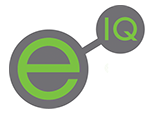 eiQ Energy, Inc.