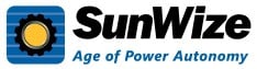 SunWize Power & Battery, LLC