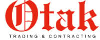 OTAK Trading & Contracting