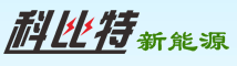 Hunan Kebite New Energy Technology Co., Ltd.