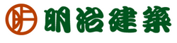Meiji Architecture Co., Ltd.