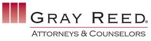 Gray Reed & McGraw LLP