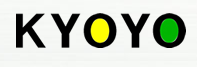 Kyoyo Co., Ltd.
