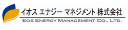 Eos Energy Management Co., Ltd.