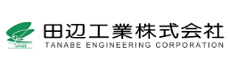 Tanabe Engineering Corporation