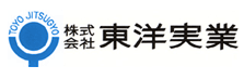 Toyo Jitsugyo Co., Ltd.