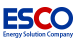 ESCO Co., Ltd.