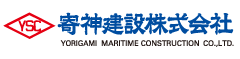 Yorigami Maritime Construction Co., Ltd.