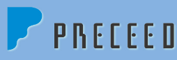 Preceed Co., Ltd.