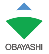 Obayashi Corporation