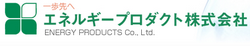 Energy Products Co., Ltd.