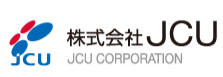 JCU Corporation