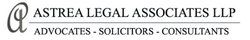 Astrea Legal Associates LLP