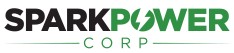 Spark Power Corp