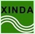 Xinda Green Energy Co., Ltd.