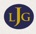 The Jurek Law Group PLLC