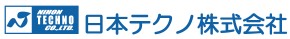 Nihon Techno Co. Ltd.