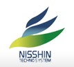 Nissin Techno System Co., Ltd.