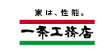 Ichijo Komuten Co., Ltd.
