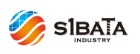 S1bata Holdings Co., Ltd.