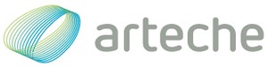 Arteche