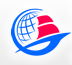 Yamanashi Globeship Co., Ltd.