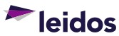 Leidos Inc.