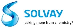 Solvay Group