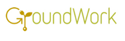 GroundWork Renewables, Inc.